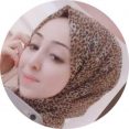 Hatice Akpınar