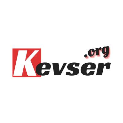 kevser