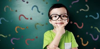 Sorgulanmaktan Korkulan Din