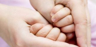 Çetin Bir İmtihan Konusu: Evlat