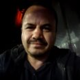 Rüstem Budak