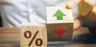 Allah ile Savaşmanın Diğer Adı Faiz