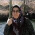 Avatar photo