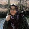 Teslime Gülsen Nurdoğan