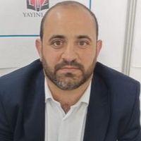 Halit Develioğlu