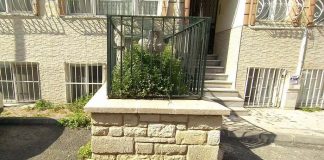 Hazır Ol Mevte Kelâmî