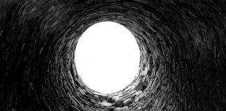 Hz. Yusuf (a.s.) Kıssasından Çıkarılacak 7 Ders