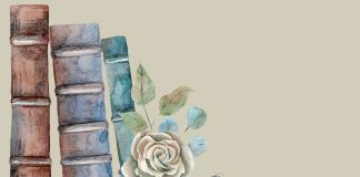 İslam Düşüncesinde Yenilenme İradesi