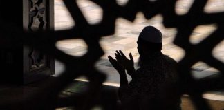 Şevval Ayı ve Ramazan