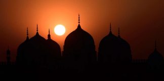 Fert ve Toplumsal Yaşantımızda Düzensizlik