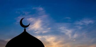 İslam’da Siyaset Teorisi