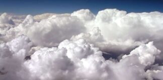 Çocukların Tanrısı