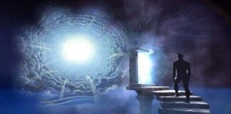 El-Luma’da Tasavvuf’un Tanımı ve Konumu