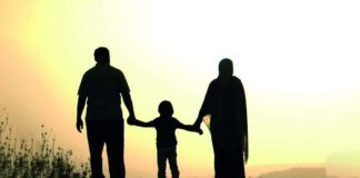 Kur’an’da Aile Olmanın İlkeleri