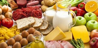 Günümüzde Helal Beslenmede Gıda Katkı Maddelerinin Rolü