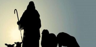 Hz. Musa (a.s.) ve Çoban Kıssası