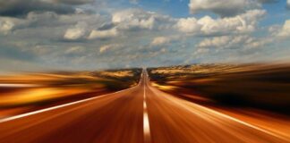 İstikametin Yaşantımızdaki Yeri