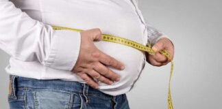 Nefsimizle Baş Etme Sanatında Galip Obezite