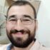 Avatar photo