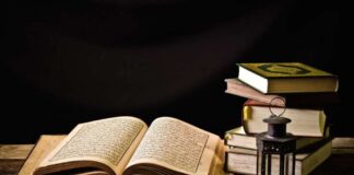 Çağdaş Kur’anî Yaklaşımların Perde Arkası