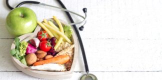 Diyetisyen Gözüyle Diyabet