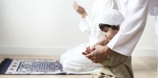 Eğitim Aracı Olarak Sevgi