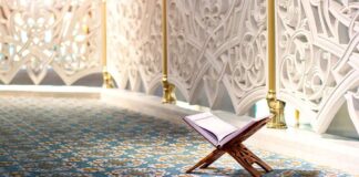 Gerçekten de Dinde Zorlama Yok mu