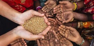 Mal Sadakası mı Gönül Sadakası mı