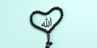 Hak Aşkıyla Sevilmezse İnsan Mutlu Olmuyor