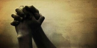 Cahillik İyidir ‘‘Allah’ın Pazarlığı’’