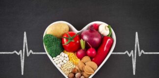 Duygularımız mı Aç, Karnımız mı?