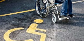 Engelsiz Gönül Coğrafyası