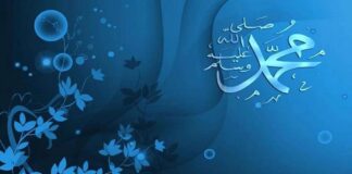 Nebevi Tıp Çerçevesinde Ruh ve Beden Sağlığı – 1