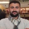 Ramazan Gencer