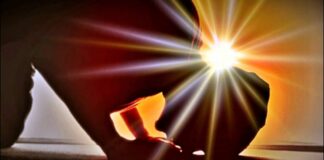 Arayışın İkinci Adımı Vera