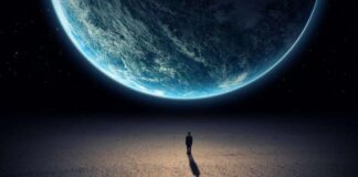 Bu Aleme Neden Gelmiştim