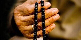 Dillerimiz Allah’ı Ne Kadar Anıyor?