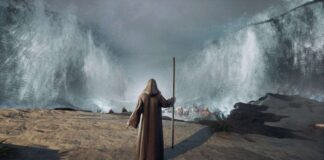 Hz. Musa Kıssasından Çıkaracağımız Sosyo-Politik ve Sosyo-Psikolojik Dersler