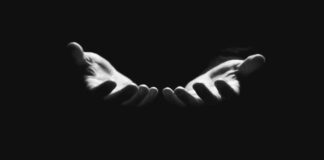 Kabul Olmayan Dualar ve Tavrımız