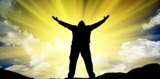 Tevekkül mü İsyan mı