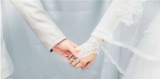 İslamiyet’te Evlilik