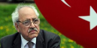 Medeniyetimizin Büyük Krizi ve Sezai Karakoç