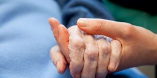 Simüle Edilmiş Aile