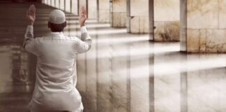 İhlasın Önemi ve Yaşantımızdaki Yansımaları