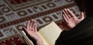 Nefsimizi Nasıl Tezkiye Ederiz?