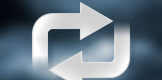 Zamana Bağlı Gelişim ve Değişim