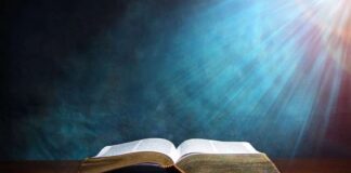 İlk Sözler İlk Mekanlar