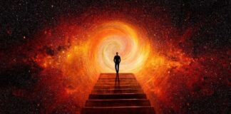 İnsan Derler Nedir Bildin mi Sen