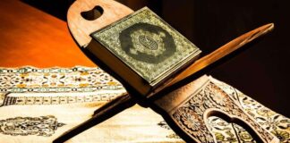 Kadir Gecesini İman ve İhlasla İhya Etmek