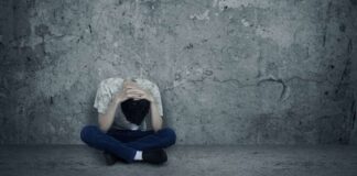 Gençliğin Kimlik Krizi ve Arayışı